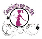 QUIENES SOMOS